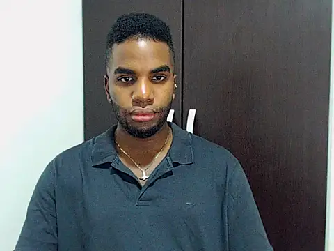 Rene hotman online show from October 13, 2025, 8:20 pm