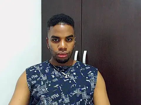 Rene hotman online show from November 2, 2025, 8:00 pm