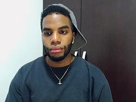 Rene hotman online show from November 22, 2025, 8:08 pm