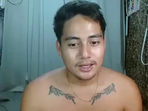 Snapshot of SKY-24 chatting on June 1, 2026, 12:18 pm SKY-24 online show from June 1, 2026, 12:18 pm