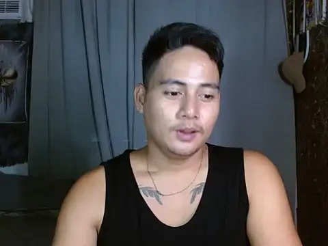 Snapshot of SKY-24 chatting on June 18, 2026, 9:14 am SKY-24 online show from June 18, 2026, 9:14 am