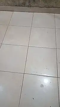 Taniyakuma online show from September 9, 2025, 6:13 am