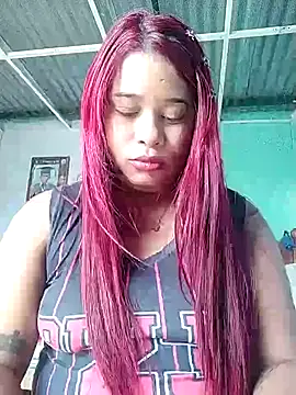 sweet morbid hot online show from February 5, 2026, 3:27 pm