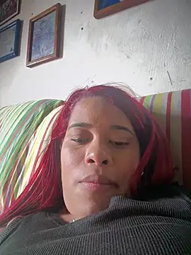 sweet morbid hot online show from February 23, 2026, 7:22 pm