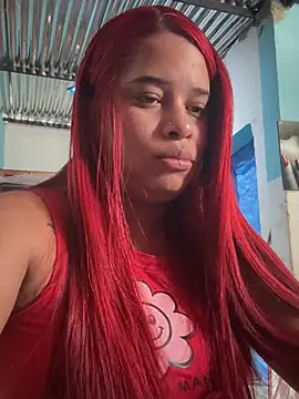 Snapshot of sweet_morbid_hot chatting on July 27, 2026, 5:53 pm sweet morbid hot online show from July 27, 2026, 5:53 pm