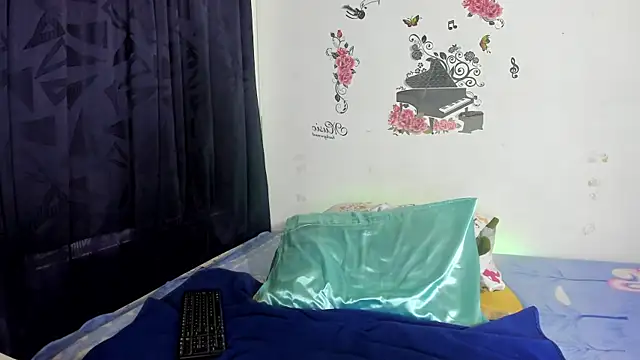 anthonela mature  online show from January 9, 2025, 6:36 pm