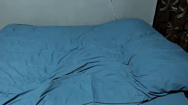 Snapshot of eva_zero chatting on December 12, 2024, 9:37 pm eva zero online show from December 12, 2024, 9:37 pm