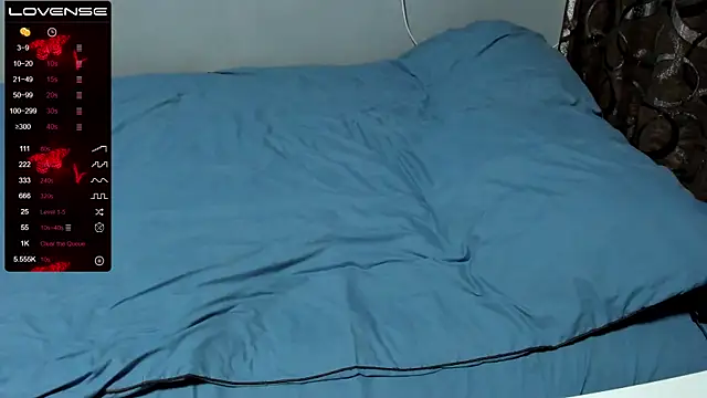 Snapshot of eva_zero chatting on December 13, 2024, 4:16 pm eva zero online show from December 13, 2024, 4:16 pm