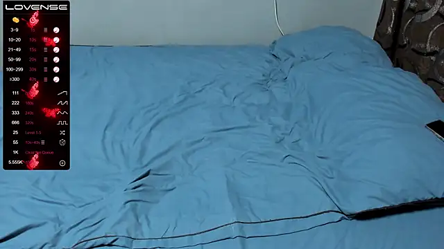 Snapshot of eva_zero chatting on December 13, 2024, 10:23 pm eva zero online show from December 13, 2024, 10:23 pm