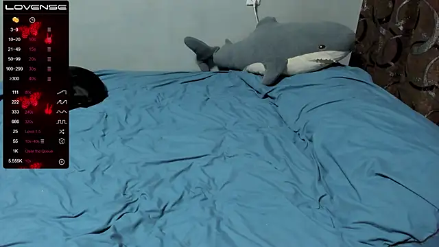 Snapshot of eva_zero chatting on December 16, 2024, 2:38 pm eva zero online show from December 16, 2024, 2:38 pm