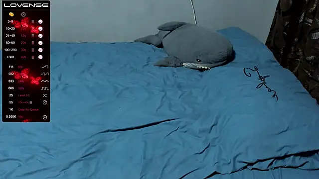 Snapshot of eva_zero chatting on December 17, 2024, 6:42 pm eva zero online show from December 17, 2024, 6:42 pm