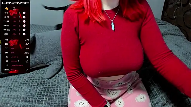 Snapshot of eva_zero chatting on December 22, 2024, 7:42 pm eva zero online show from December 22, 2024, 7:42 pm