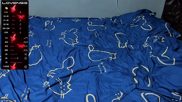 Snapshot of eva_zero chatting on January 16, 2025, 8:36 pm eva zero online show from January 16, 2025, 8:36 pm