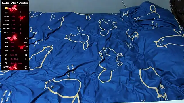 Snapshot of eva_zero chatting on January 18, 2025, 3:59 pm eva zero online show from January 18, 2025, 3:59 pm