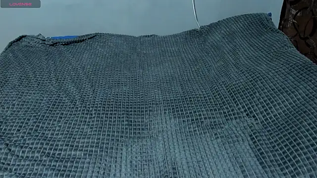 Snapshot of eva_zero chatting on January 31, 2025, 2:28 pm eva zero online show from January 31, 2025, 2:28 pm