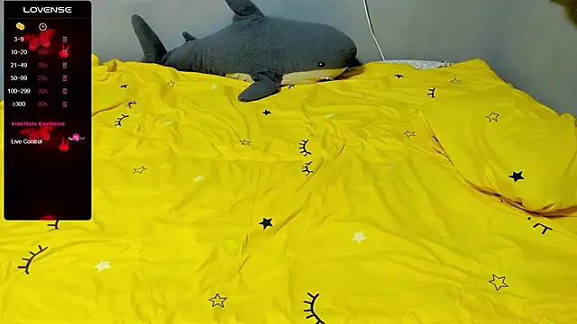 Snapshot of eva_zero chatting on February 12, 2025, 2:32 pm eva zero online show from February 12, 2025, 2:32 pm