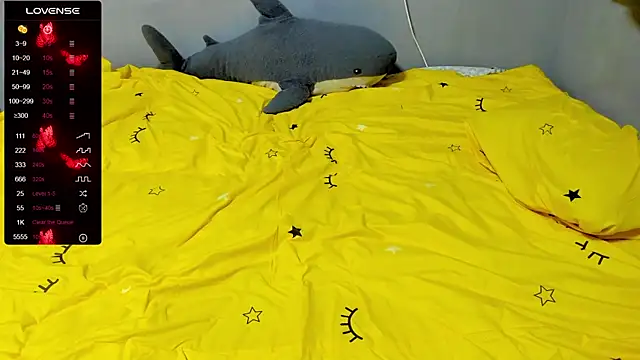 Snapshot of eva_zero chatting on February 12, 2025, 5:37 pm eva zero online show from February 12, 2025, 5:37 pm