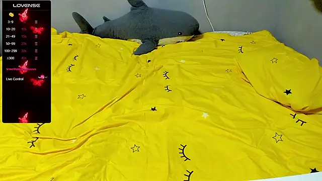 Snapshot of eva_zero chatting on February 12, 2025, 8:40 pm eva zero online show from February 12, 2025, 8:40 pm