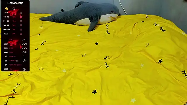 Snapshot of eva_zero chatting on February 14, 2025, 1:29 pm eva zero online show from February 14, 2025, 1:29 pm