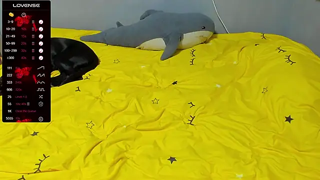 Snapshot of eva_zero chatting on February 14, 2025, 4:31 pm eva zero online show from February 14, 2025, 4:31 pm