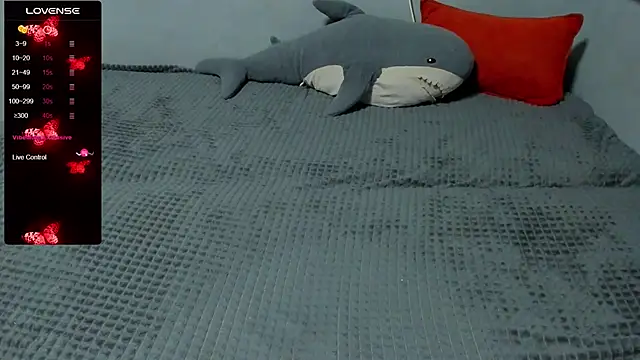 Snapshot of eva_zero chatting on February 26, 2025, 4:14 pm eva zero online show from February 26, 2025, 4:14 pm