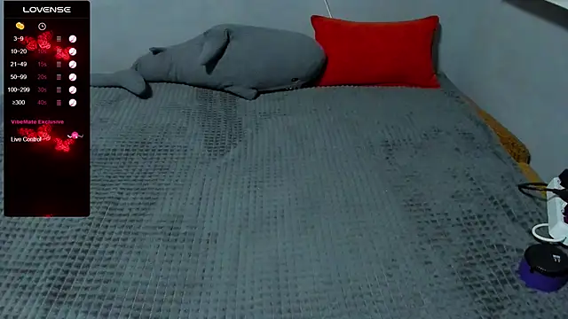 Snapshot of eva_zero chatting on March 2, 2025, 5:25 pm eva zero online show from March 2, 2025, 5:25 pm