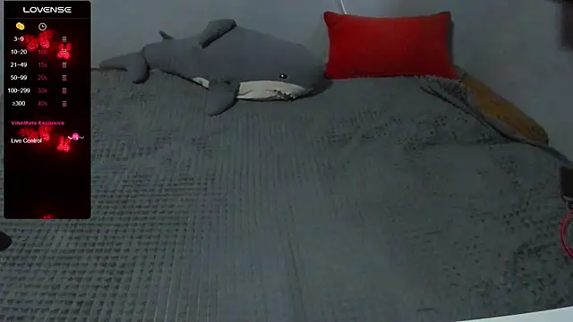 Snapshot of eva_zero chatting on March 5, 2025, 2:01 pm eva zero online show from March 5, 2025, 2:01 pm