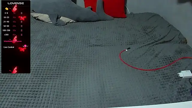 Snapshot of eva_zero chatting on March 7, 2025, 2:01 pm eva zero online show from March 7, 2025, 2:01 pm