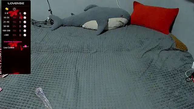 Snapshot of eva_zero chatting on March 17, 2025, 9:45 pm eva zero online show from March 17, 2025, 9:45 pm