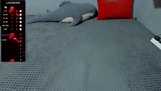 Snapshot of eva_zero chatting on March 19, 2025, 5:28 pm eva zero online show from March 19, 2025, 5:28 pm