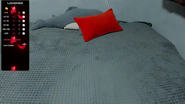 Snapshot of eva_zero chatting on March 20, 2025, 5:25 pm eva zero online show from March 20, 2025, 5:25 pm