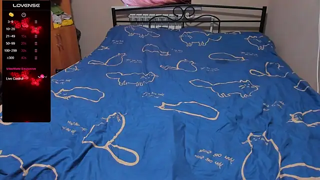 Snapshot of eva_zero chatting on September 22, 2025, 12:51 pm eva zero online show from September 22, 2025, 12:51 pm