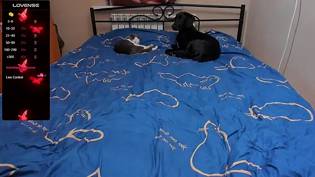 Snapshot of eva_zero chatting on October 5, 2025, 3:32 pm eva zero online show from October 5, 2025, 3:32 pm