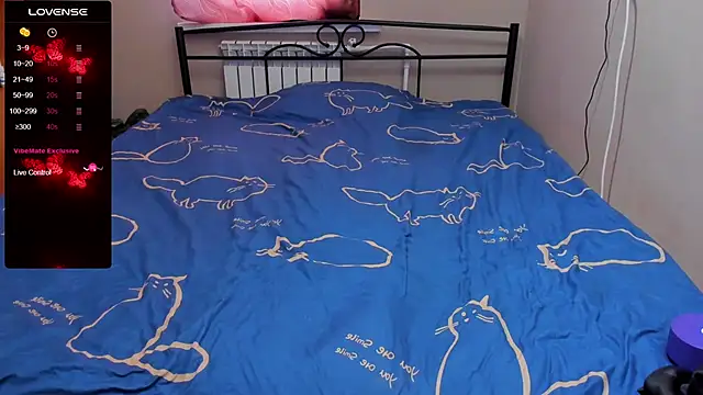 Snapshot of eva_zero chatting on October 19, 2025, 11:55 am eva zero online show from October 19, 2025, 11:55 am