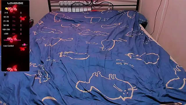 Snapshot of eva_zero chatting on November 4, 2025, 10:03 am eva zero online show from November 4, 2025, 10:03 am