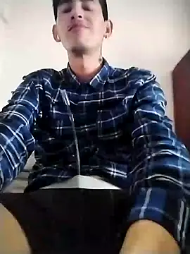 BIG   BEN online show from December 25, 2024, 7:34 pm