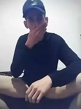 BIG   BEN online show from January 6, 2025, 4:55 pm