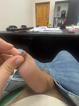 Vgma057 online show from January 4, 2025, 12:16 pm