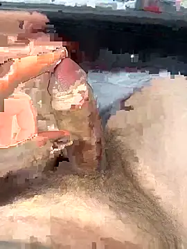 Vgma057 online show from January 12, 2025, 10:56 am