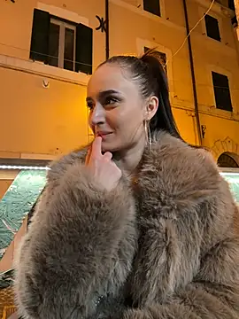 Zeyna1 online show from December 28, 2024, 11:05 pm