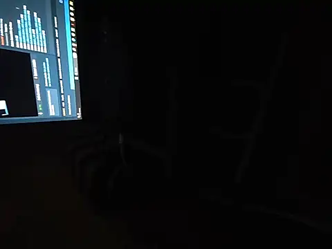 Snapshot of icecoook2 chatting on July 15, 2026, 2:39 am icecoook2 online show from July 15, 2026, 2:39 am