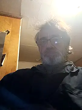 OralDesires2 online show from January 6, 2026, 10:23 pm