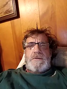 OralDesires2 online show from January 17, 2026, 7:46 am