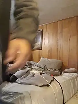 OralDesires2 online show from February 16, 2026, 11:12 pm