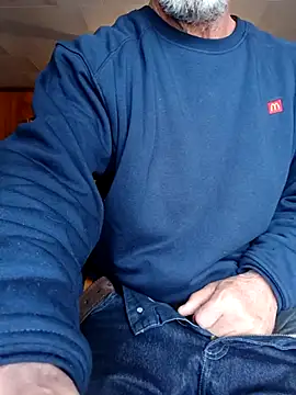 OralDesires2 online show from March 15, 2026, 7:53 pm