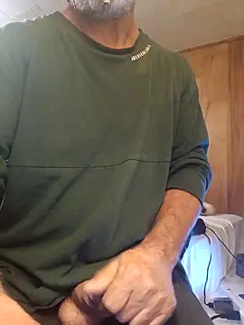 OralDesires2 online show from March 16, 2026, 7:34 am