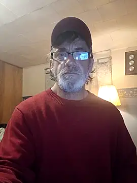 OralDesires2 online show from March 22, 2026, 1:09 am