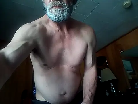 OralDesires2 online show from April 10, 2026, 8:02 pm