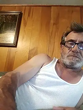 OralDesires2 online show from July 10, 2026, 11:51 pm