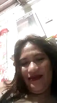 Amazing Angel22 online show from January 2, 2025, 2:33 am